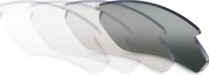 Produktbild Rudy Project Rydon impactX2 Linse