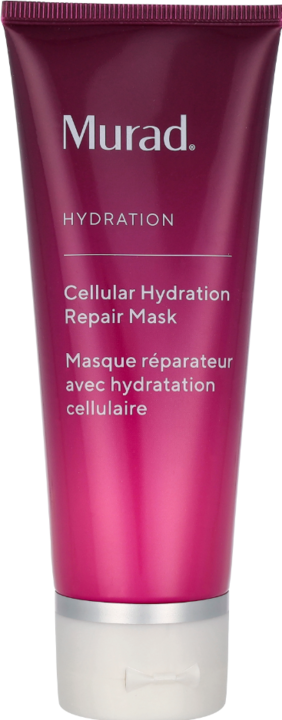Murad Cellular Hydration (80 ml)