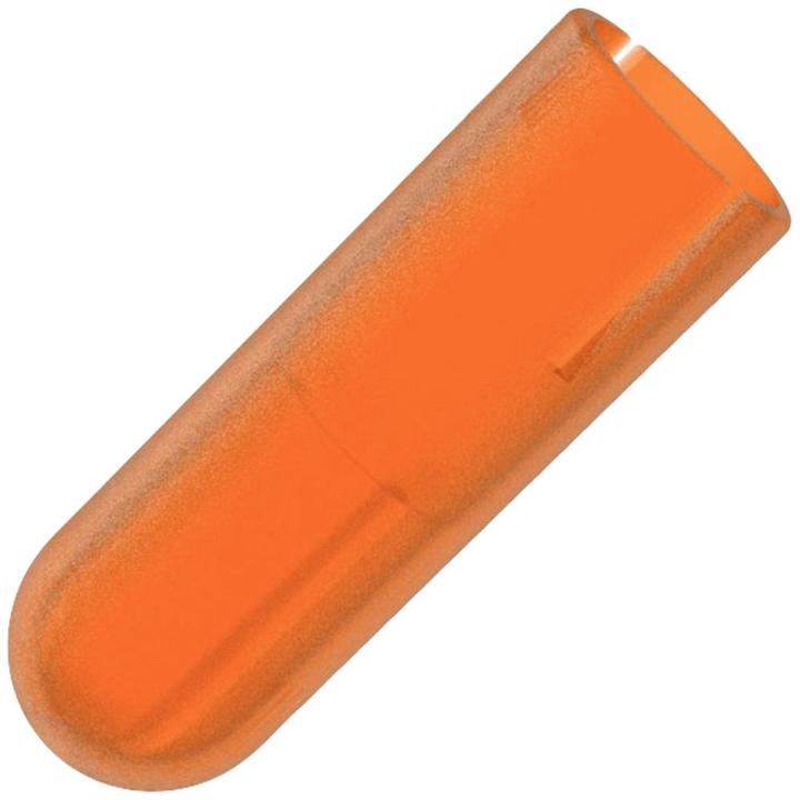 Actual product image Slice 10580 Precision Knife 1 pc. (Replacement blade)