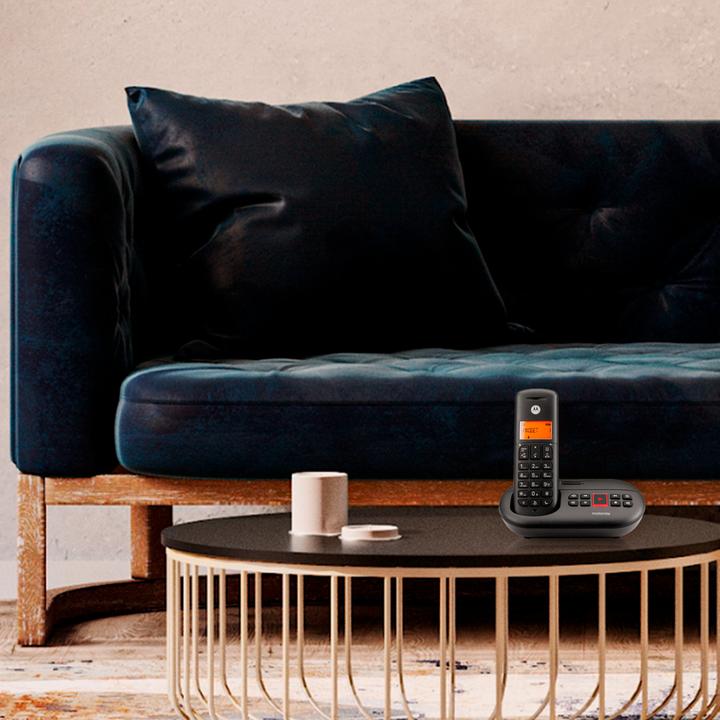 Produktbild Motorola E211