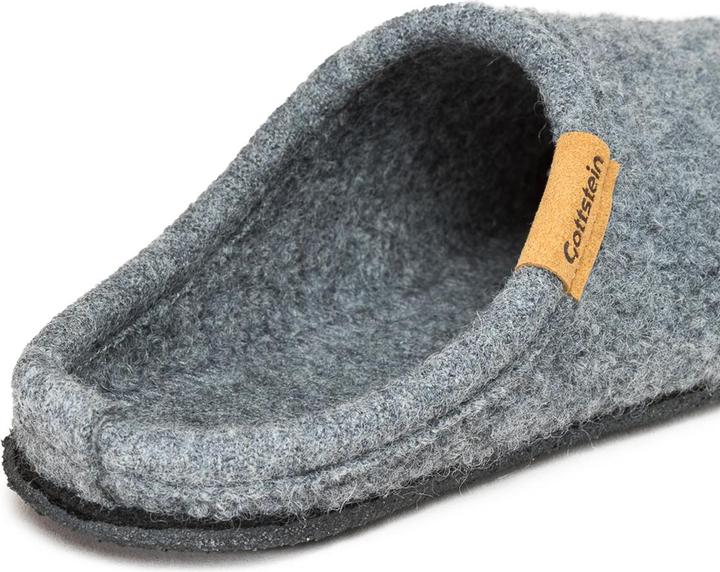 Immagine prodotto Gottstein Pantofole Alpine Light (37)