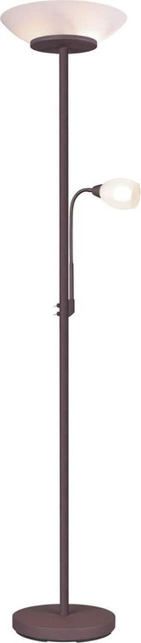 Image du produit Trio Gerry (E14, E27)