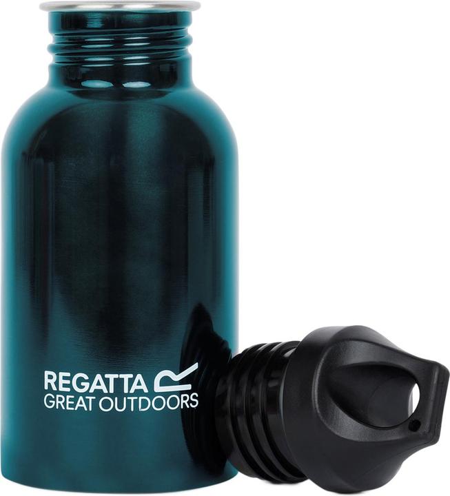 Produktbild Regatta 0.5L (0.50 l)