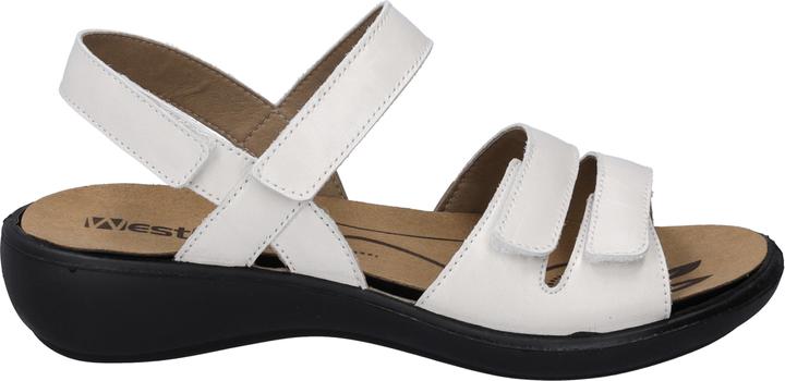 Actual product image Westland 16786-24 (36)