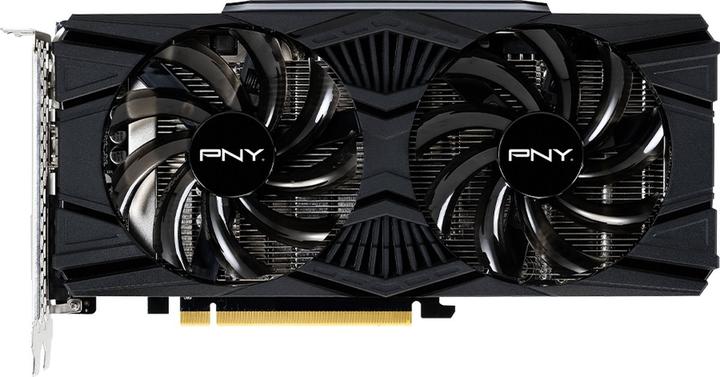 Immagine prodotto PNY GeForce RTX 2060 (12 GB)