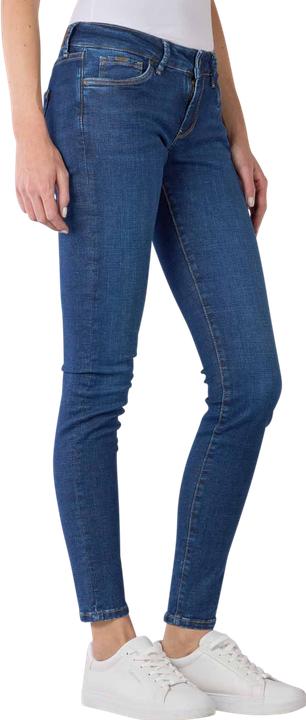 Actual product image Pepe Jeans 10018438 (W31/L32)
