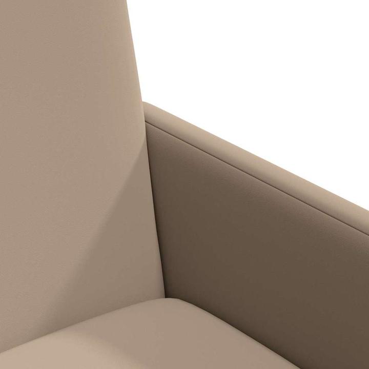 Produktbild vidaXL Esszimmerstuhl