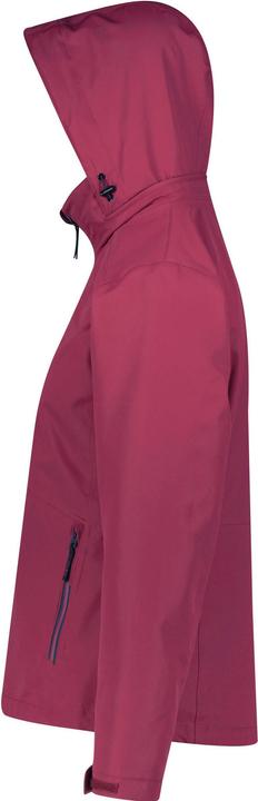Actual product image Meru Bedfird 2in1 (38, S)