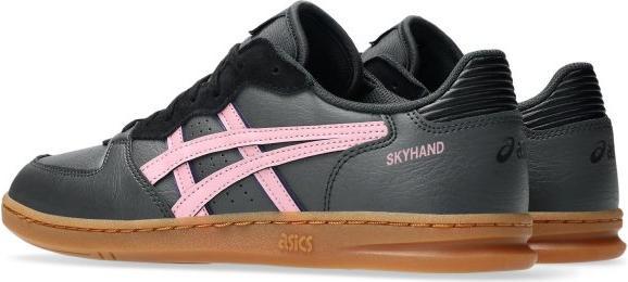 Image du produit ASICS Performance Skyhand OG (37)