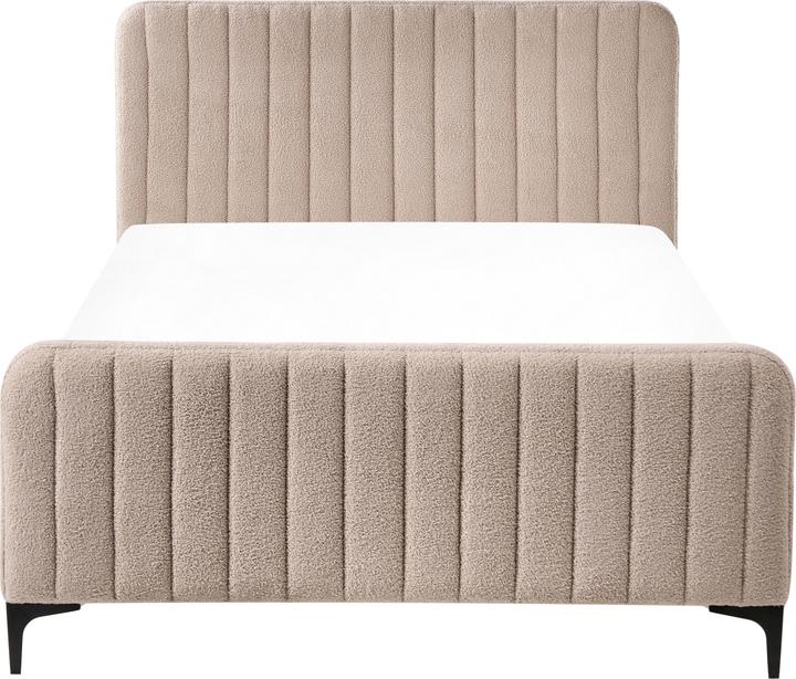 Image du produit Beliani Lunan (120 x 200 cm)