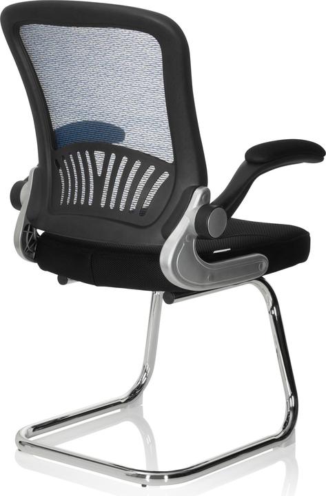 Immagine prodotto Hjh Office Flyer Pro V