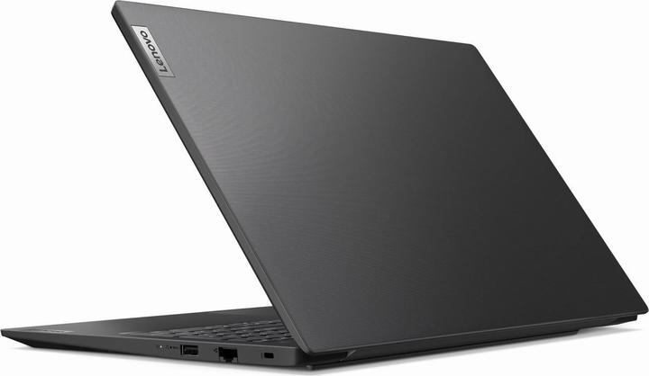 Actual product image Lenovo V15 G5 IRL (15.60", 2000 GB, 32 GB, DE, Intel Core 5 120U)