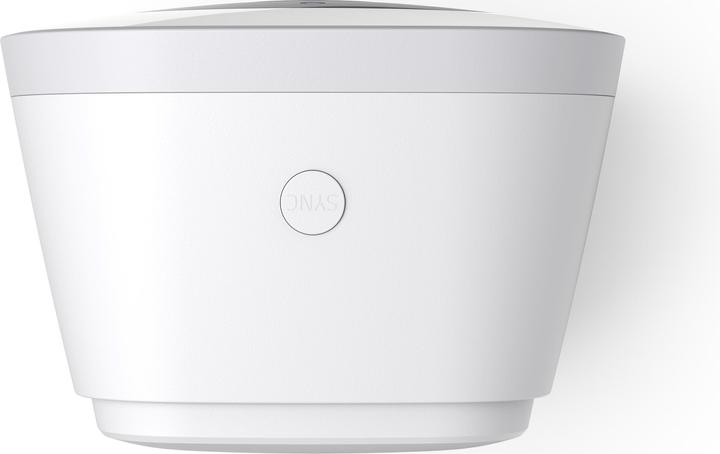 Productafbeelding eufy Spotlight Cam Pro 2K (2304 x 1296 Pixels)