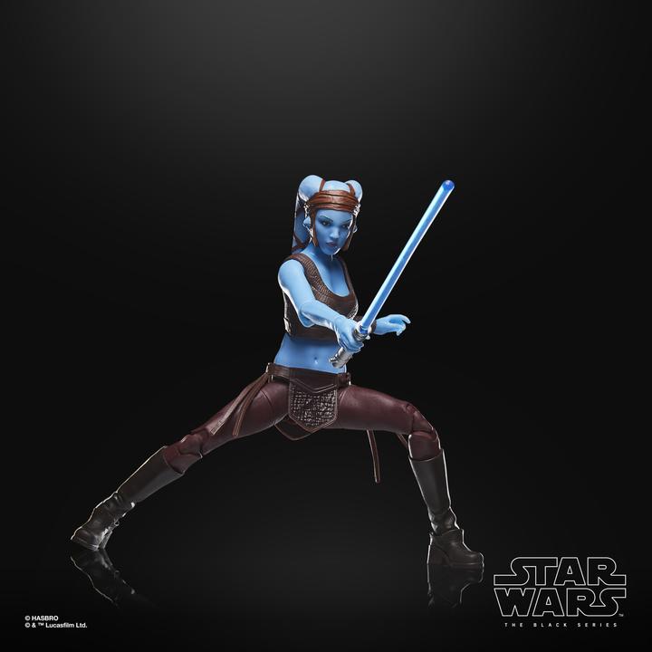 Actual product image Star Wars Sw Bl Adorable