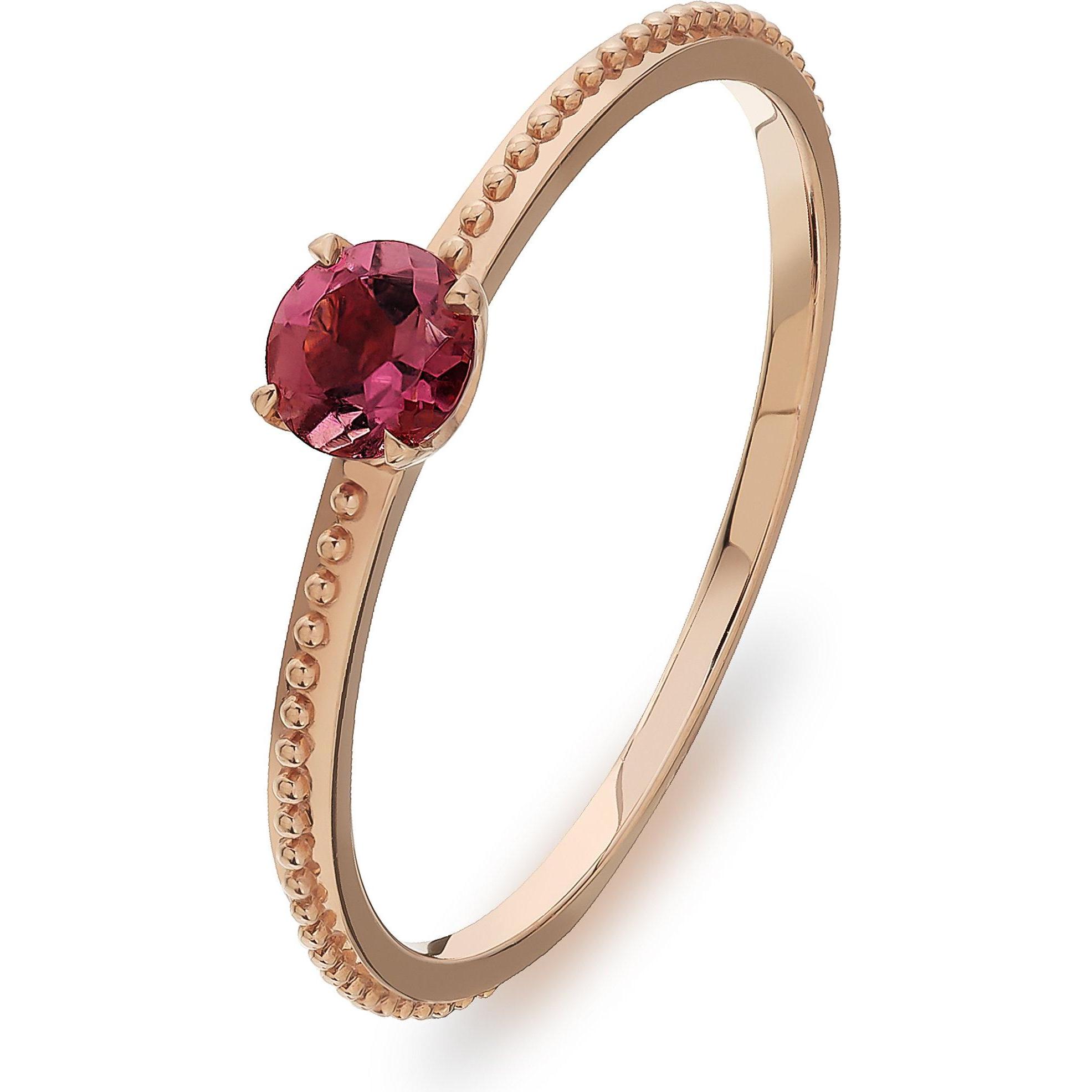Christ, Ring, Damenring, (56)