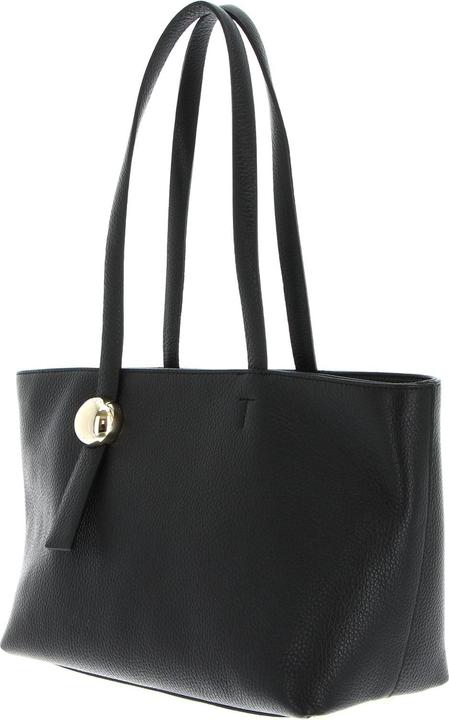 Immagine prodotto Furla Sfera Tote Bag