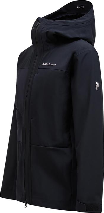 Immagine prodotto Peak Performance Ascent Softshell (L)