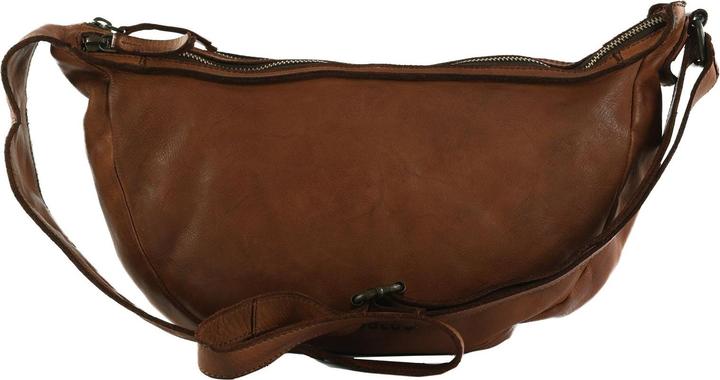 Immagine prodotto Harolds Bodybag Submarine SU93