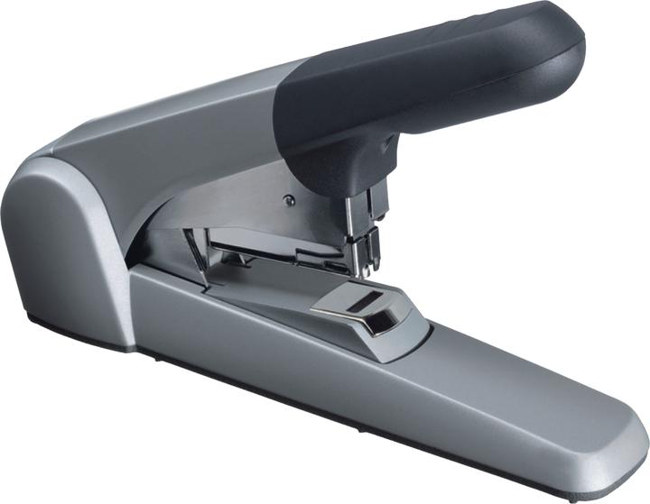 Leitz Flat stapling machine 5552 (60 Sheets)