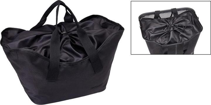 Produktbild Racktime Lea (16 l)