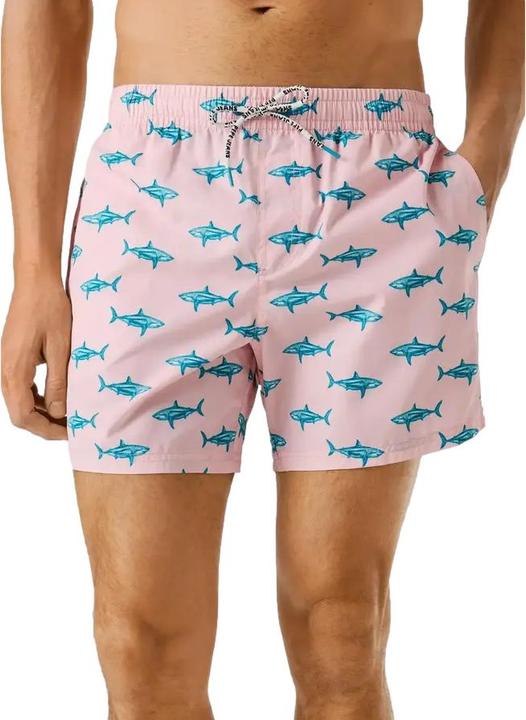 Actual product image Pepe Jeans Shark (L)
