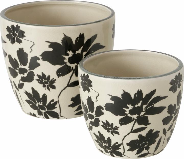 Produktbild Boltze Home Esra (16 x 11 cm)