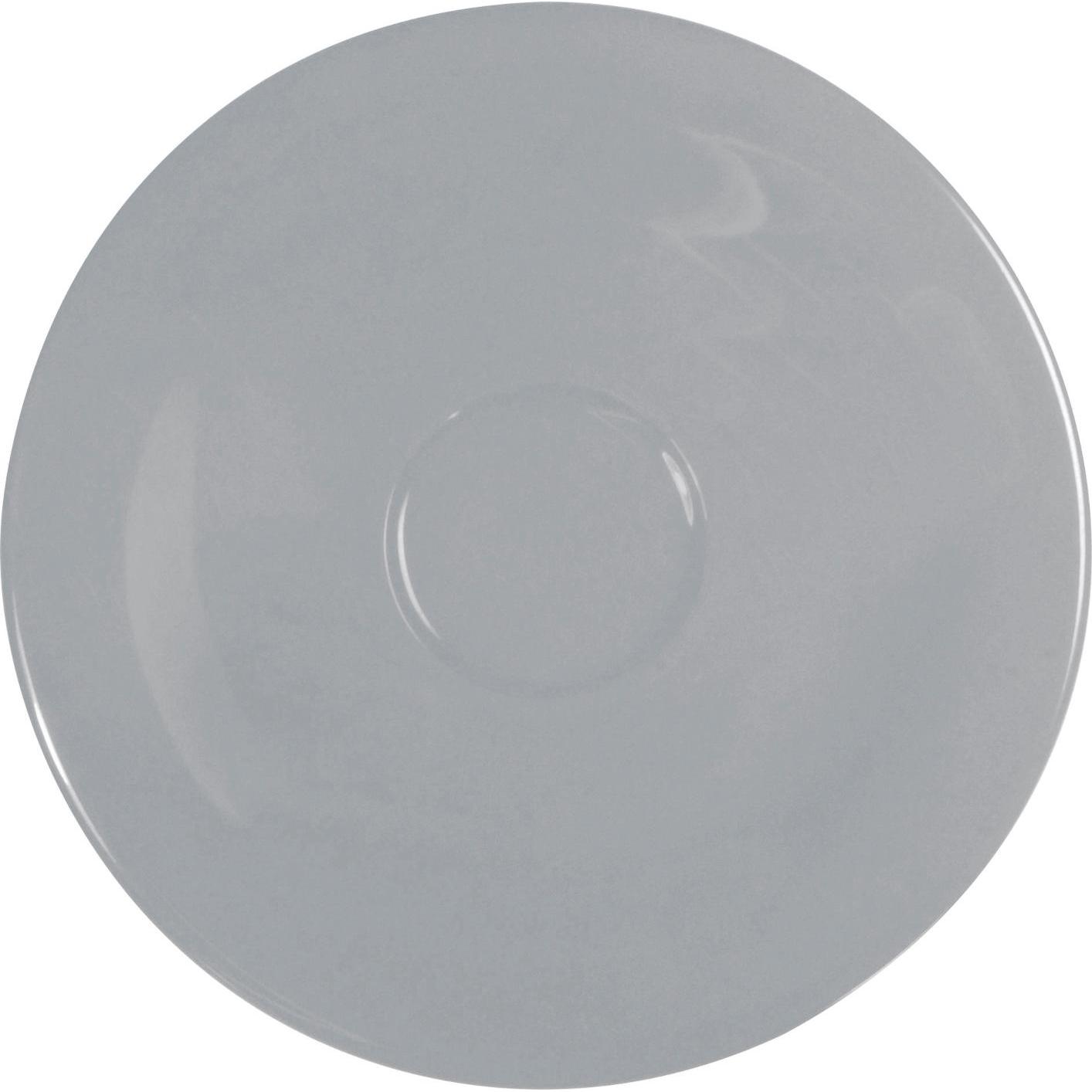 Kahla, Tasse, Pronto Colore Espressountertasse (1 x)