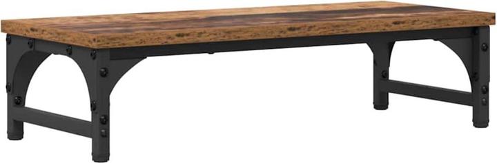 Image du produit vidaXL Thyra