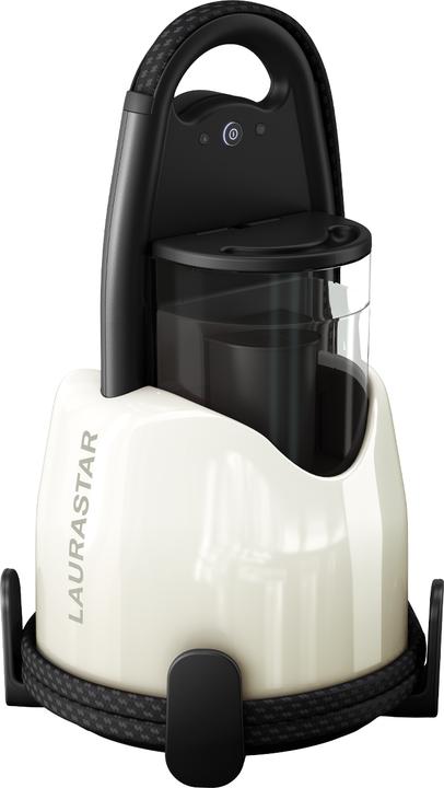 Image du produit Laurastar Fer à repasser Lift Pure (2200 W)