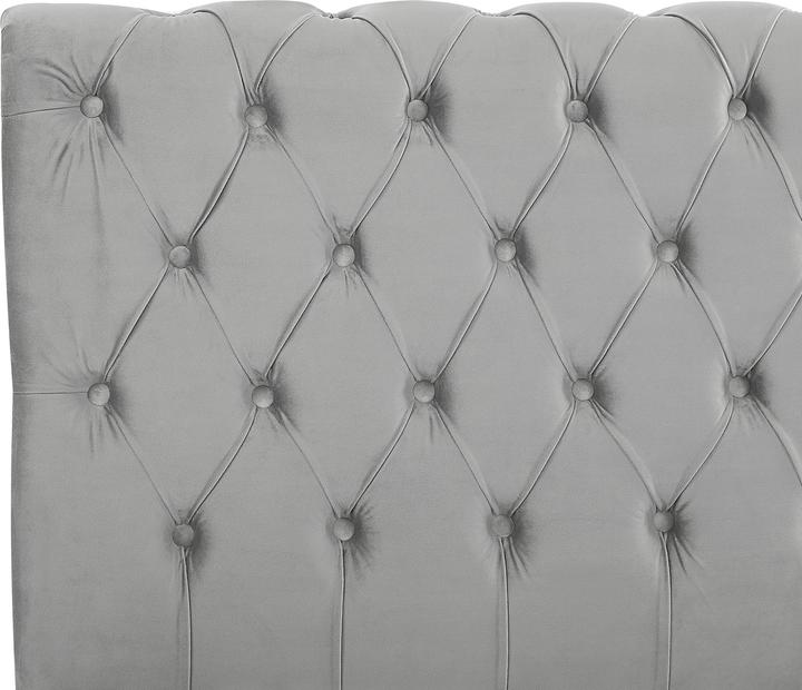 Actual product image Beliani Avallon (180 x 200 cm)