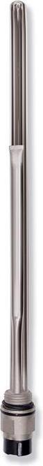 Terma Heating element Split TS1 600 Watt, 375 mm