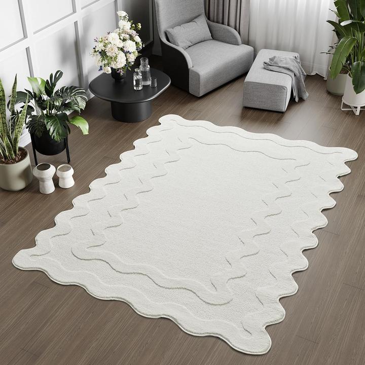 Produktbild Lipo Sierra Shape