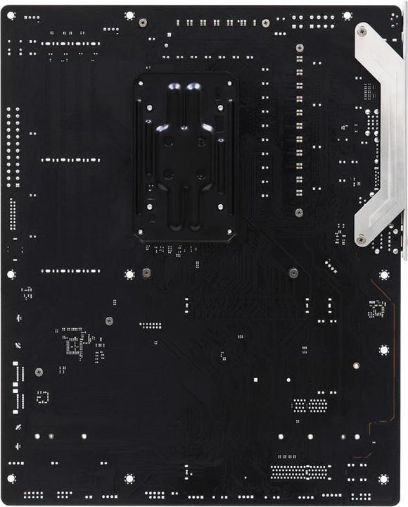 Produktbild AsRock B650 Pro RS (AM5, AMD B650, ATX)