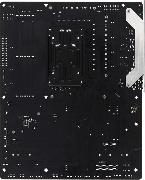 Produktbild AsRock B650 Pro RS (AM5, AMD B650, ATX)