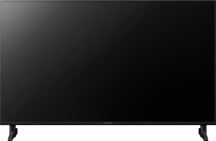 Produktbild Panasonic TX-49LXW944 (49", LED, 4K)