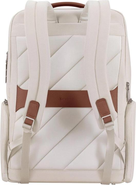 Actual product image Samsonite Image Biz Underseater Backpack (26 l)