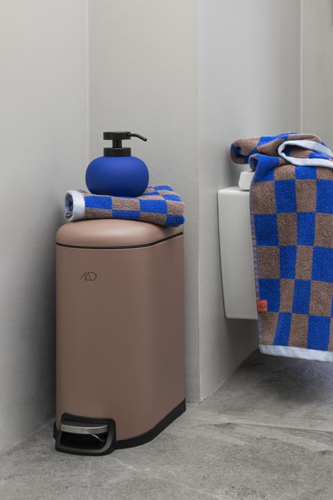 Produktbild Mette Ditmer Retro (50 x 90 cm)