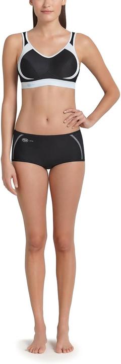 Produktbild Anita extreme control Sport BH (75 H)