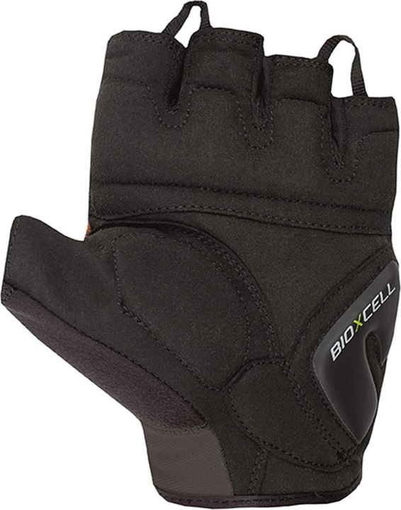 Produktbild Chiba BioXCell Super Fly Grösse XS, Farbe schwarz schwarz (XS)
