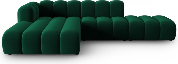 Bottle Green