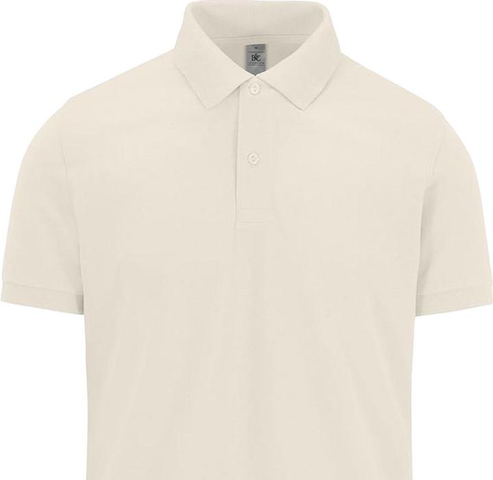 Immagine prodotto B&C My Maglietta Polo Uomo (XL)