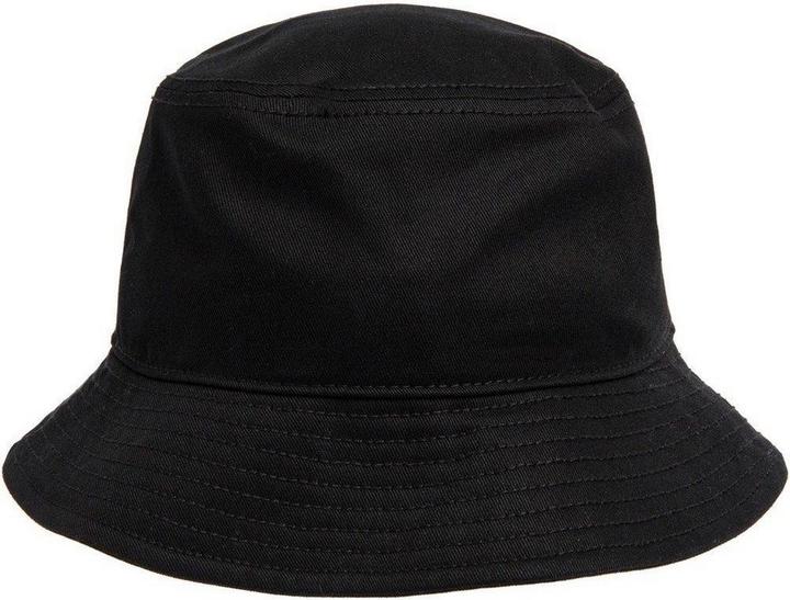 Produktbild Cat Schlapphut (One Size)