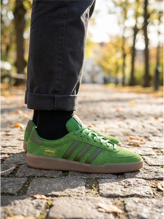 Image du produit Adidas Glenburn (40 2/3)