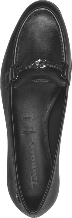 Produktbild Tamaris Slipper (37)