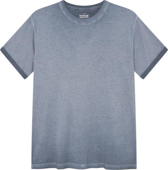 Produktbild Bomboogie Round (S)