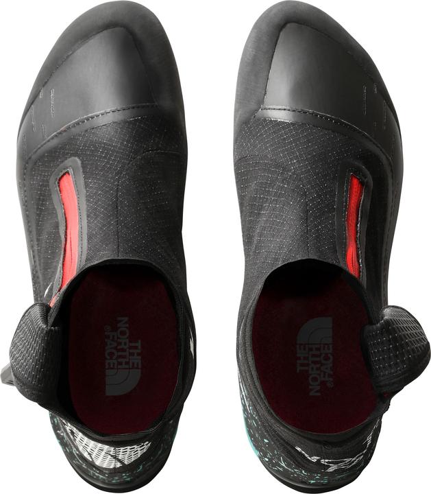 Actual product image North Face Summit Cayesh Futurelight (41)