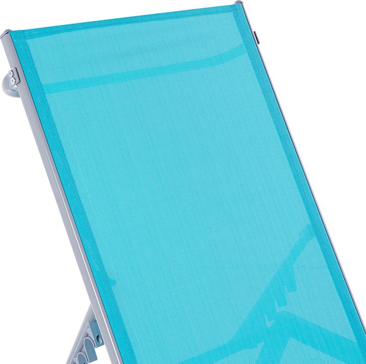 Immagine prodotto Beliani Noli (197 cm)