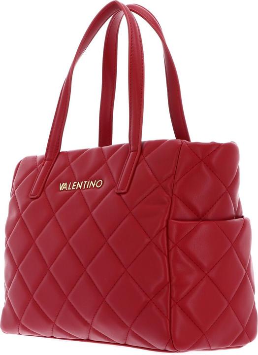 Immagine prodotto Valentino Ocarina Shopping Bag