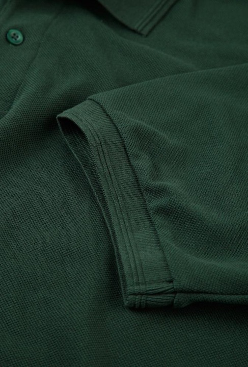 Image du produit Russell Polo à manches courtes Ripp (XL)