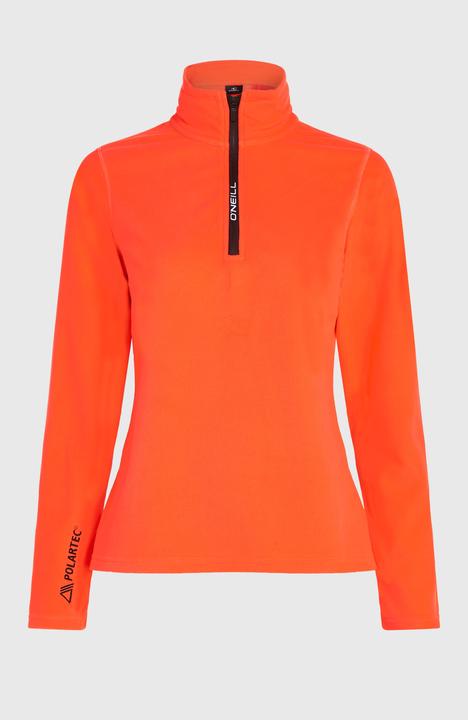 Image du produit O'Neill FWC'Cruz JACK'S POLARTEC HZ FLEECE (XS)